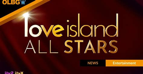 love island online bookmaker|Love Island All Stars Betting Odds 2024 .